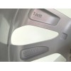 Recambio de llanta para hyundai tucson (tl, tle) 1.7 crdi referencia OEM IAM 52910D7210 7JX17 ET51 5H 5X116