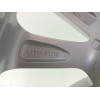 Recambio de llanta para hyundai tucson (tl, tle) 1.7 crdi referencia OEM IAM 52910D7210 7JX17 ET51 5H 5X116