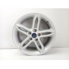 Recambio de llanta para ford c-max ii (dxa/cb7, dxa/ceu) 1.5 tdci referencia OEM IAM F1EJC1B 7.0JX17H2 5H 5X110