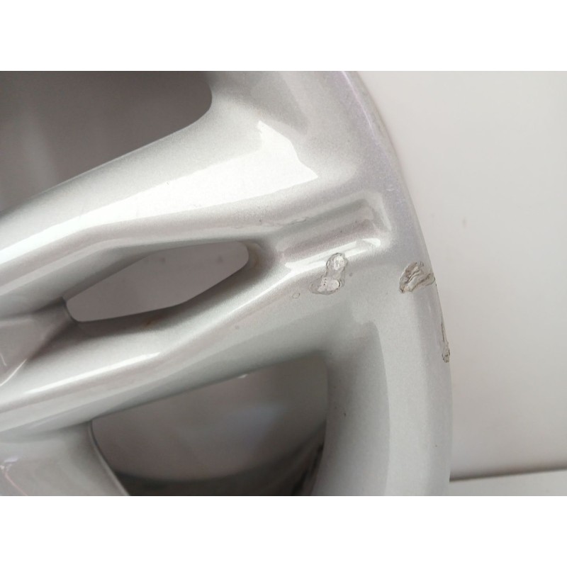 LLANTA 7.0JX17H2 5H 5X110