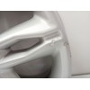 Recambio de llanta para ford c-max ii (dxa/cb7, dxa/ceu) 1.5 tdci referencia OEM IAM F1EJC1B 7.0JX17H2 5H 5X110