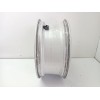 Recambio de llanta para ford c-max ii (dxa/cb7, dxa/ceu) 1.5 tdci referencia OEM IAM F1EJC1B 7.0JX17H2 5H 5X110
