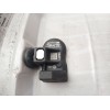 Recambio de llanta para ford c-max ii (dxa/cb7, dxa/ceu) 1.5 tdci referencia OEM IAM F1EJC1B 7.0JX17H2 5H 5X110