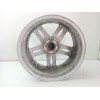 Recambio de llanta para ford c-max ii (dxa/cb7, dxa/ceu) 1.5 tdci referencia OEM IAM F1EJC1B 7.0JX17H2 5H 5X110