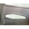 Recambio de llanta para ford c-max ii (dxa/cb7, dxa/ceu) 1.5 tdci referencia OEM IAM F1EJC1B 7.0JX17H2 5H 5X110