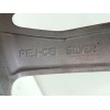 Recambio de llanta para ford c-max ii (dxa/cb7, dxa/ceu) 1.5 tdci referencia OEM IAM F1EJC1B 7.0JX17H2 5H 5X110