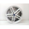 Recambio de llanta para ford c-max ii (dxa/cb7, dxa/ceu) 1.5 tdci referencia OEM IAM F1EJC1B 7.0JX17H2 5H 5X110
