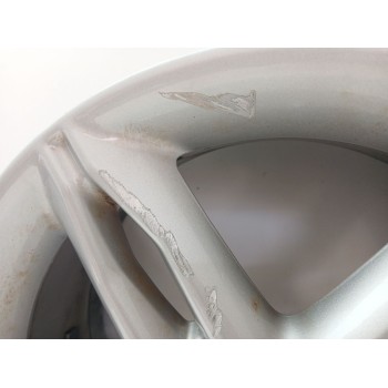 Recambio de llanta para ford c-max ii (dxa/cb7, dxa/ceu) 1.5 tdci referencia OEM IAM F1EJC1B 7.0JX17H2 5H 5X110