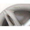 Recambio de llanta para ford c-max ii (dxa/cb7, dxa/ceu) 1.5 tdci referencia OEM IAM F1EJC1B 7.0JX17H2 5H 5X110