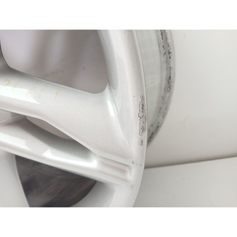 LLANTA 7.0JX17H2 5H 5X110
