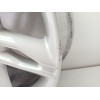 Recambio de llanta para ford c-max ii (dxa/cb7, dxa/ceu) 1.5 tdci referencia OEM IAM F1EJC1B 7.0JX17H2 5H 5X110