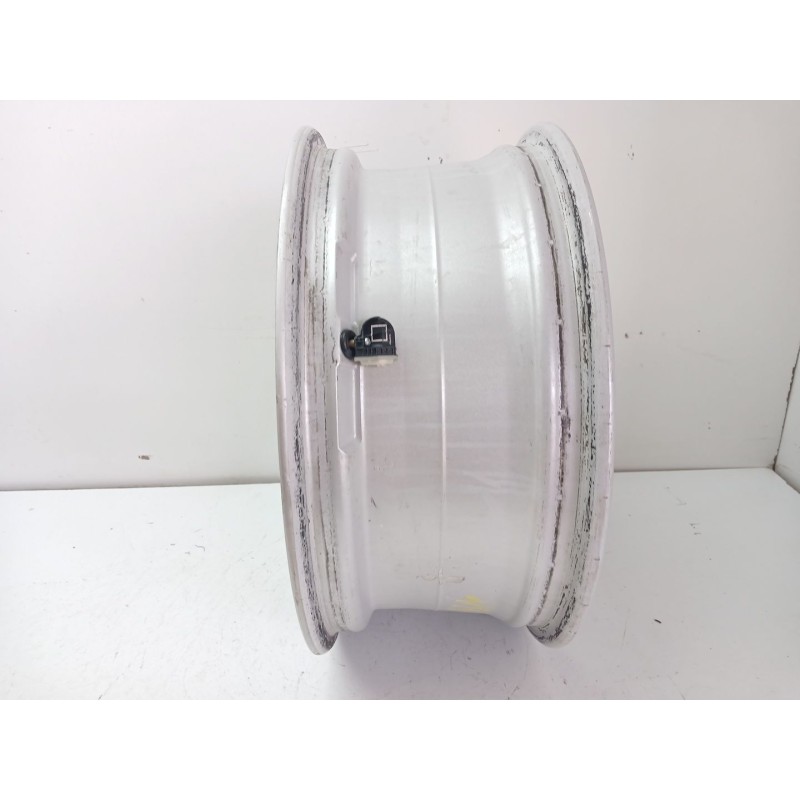 LLANTA 7.0JX17H2 5H 5X110