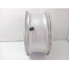 Recambio de llanta para ford c-max ii (dxa/cb7, dxa/ceu) 1.5 tdci referencia OEM IAM F1EJC1B 7.0JX17H2 5H 5X110