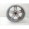 Recambio de llanta para ford c-max ii (dxa/cb7, dxa/ceu) 1.5 tdci referencia OEM IAM F1EJC1B 7.0JX17H2 5H 5X110