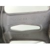 Recambio de llanta para ford c-max ii (dxa/cb7, dxa/ceu) 1.5 tdci referencia OEM IAM F1EJC1B 7.0JX17H2 5H 5X110