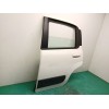 Recambio de puerta trasera izquierda para fiat panda (312_, 319_) 1.2 (312pxa1a) referencia OEM IAM 51858992  