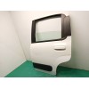 Recambio de puerta trasera izquierda para fiat panda (312_, 319_) 1.2 (312pxa1a) referencia OEM IAM 51858992  