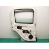 Recambio de puerta trasera izquierda para fiat panda (312_, 319_) 1.2 (312pxa1a) referencia OEM IAM 51858992  