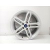 Recambio de llanta para ford c-max ii (dxa/cb7, dxa/ceu) 1.5 tdci referencia OEM IAM F1EJC1B 7.0JX17H2 5H 5X110