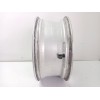 Recambio de llanta para ford c-max ii (dxa/cb7, dxa/ceu) 1.5 tdci referencia OEM IAM F1EJC1B 7.0JX17H2 5H 5X110