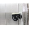 Recambio de llanta para ford c-max ii (dxa/cb7, dxa/ceu) 1.5 tdci referencia OEM IAM F1EJC1B 7.0JX17H2 5H 5X110