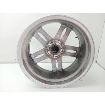Recambio de llanta para ford c-max ii (dxa/cb7, dxa/ceu) 1.5 tdci referencia OEM IAM F1EJC1B 7.0JX17H2 5H 5X110