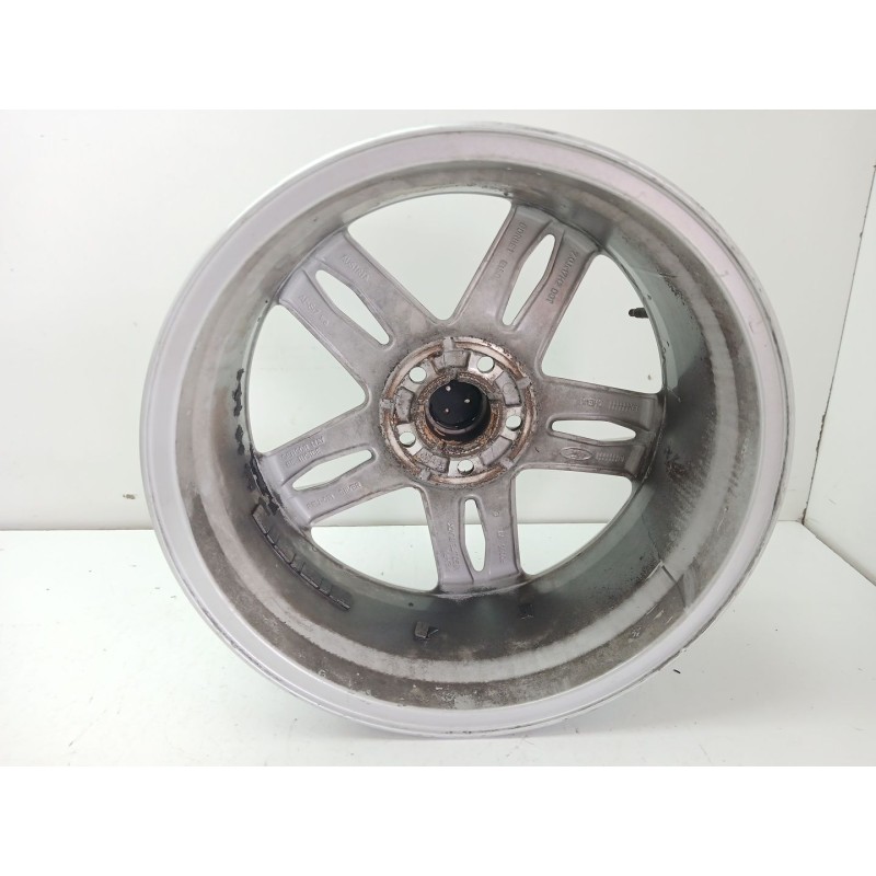 LLANTA 7.0JX17H2 5H 5X110