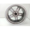 Recambio de llanta para ford c-max ii (dxa/cb7, dxa/ceu) 1.5 tdci referencia OEM IAM F1EJC1B 7.0JX17H2 5H 5X110