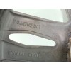 Recambio de llanta para ford c-max ii (dxa/cb7, dxa/ceu) 1.5 tdci referencia OEM IAM F1EJC1B 7.0JX17H2 5H 5X110