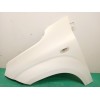 Recambio de aleta delantera izquierda para fiat panda (312_, 319_) 1.2 (312pxa1a) referencia OEM IAM 51845248 51931802 