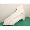 Recambio de aleta delantera izquierda para fiat panda (312_, 319_) 1.2 (312pxa1a) referencia OEM IAM 51845248 51931802 