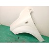 Recambio de aleta delantera izquierda para fiat panda (312_, 319_) 1.2 (312pxa1a) referencia OEM IAM 51845248 51931802 