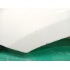 Recambio de aleta delantera izquierda para fiat panda (312_, 319_) 1.2 (312pxa1a) referencia OEM IAM 51845248 51931802 