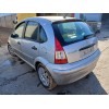 citroën c3 del año 2009