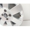 Recambio de llanta para citroën c3 1.6 16v hdi referencia OEM IAM 9670481380 6.0JX15 CH4-27 4H 4X110