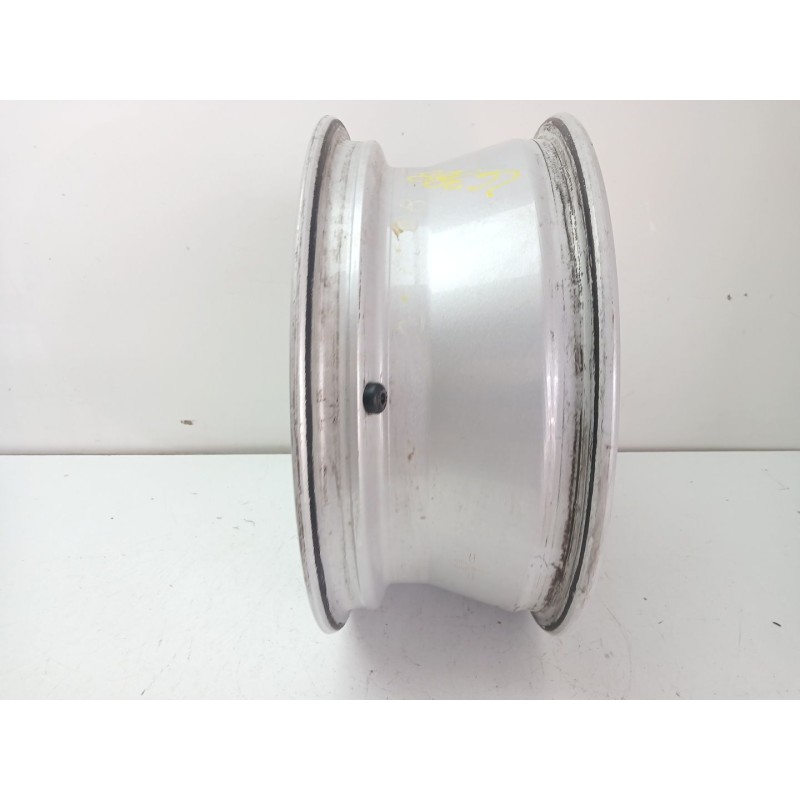LLANTA 6.0JX15 CH4-27 4H 4X110
