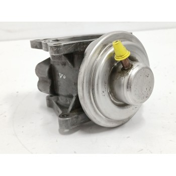 Recambio de valvula egr para volkswagen touran (1t1, 1t2) 2.0 tdi 16v referencia OEM IAM 749603D  
