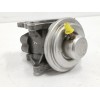 Recambio de valvula egr para volkswagen touran (1t1, 1t2) 2.0 tdi 16v referencia OEM IAM 749603D  