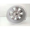Recambio de llanta para citroën c3 1.6 16v hdi referencia OEM IAM 9670481380 6.0JX15 CH4-27 4H 4X110