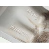 Recambio de llanta para citroën c3 1.6 16v hdi referencia OEM IAM 9670481380 6.0JX15 CH4-27 4H 4X110