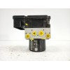 Recambio de abs para audi a3 sportback (8pa) 1.6 tdi referencia OEM IAM 1K0614517AT 10021204814 