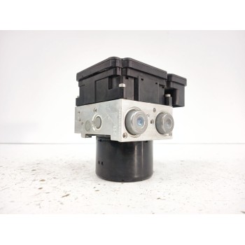 Recambio de abs para audi a3 sportback (8pa) 1.6 tdi referencia OEM IAM 1K0614517AT 10021204814 