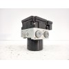 Recambio de abs para audi a3 sportback (8pa) 1.6 tdi referencia OEM IAM 1K0614517AT 10021204814 