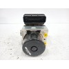 Recambio de abs para audi a3 sportback (8pa) 1.6 tdi referencia OEM IAM 1K0614517AT 10021204814 