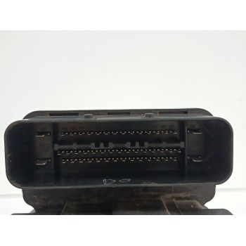Recambio de abs para audi a3 sportback (8pa) 1.6 tdi referencia OEM IAM 1K0614517AT 10021204814 