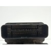 Recambio de abs para audi a3 sportback (8pa) 1.6 tdi referencia OEM IAM 1K0614517AT 10021204814 