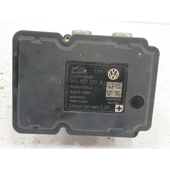 Recambio de abs para audi a3 sportback (8pa) 1.6 tdi referencia OEM IAM 1K0614517AT 10021204814 