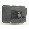 Recambio de abs para audi a3 sportback (8pa) 1.6 tdi referencia OEM IAM 1K0614517AT 10021204814 