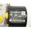 Recambio de abs para audi a3 sportback (8pa) 1.6 tdi referencia OEM IAM 1K0614517AT 10021204814 