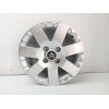 Recambio de llanta para citroën c3 1.6 16v hdi referencia OEM IAM 9670481380  4H 4X110